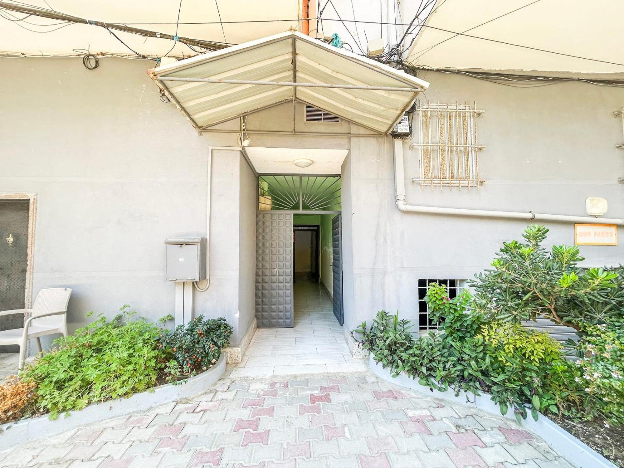 شقة Costante 614 دراس المظهر الخارجي الصورة