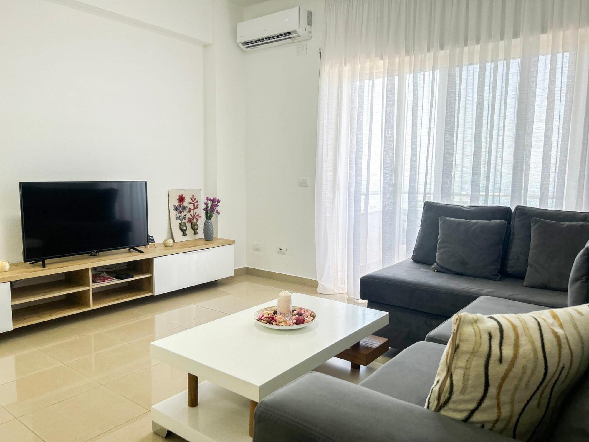 شقة Costante 614 دراس المظهر الخارجي الصورة
