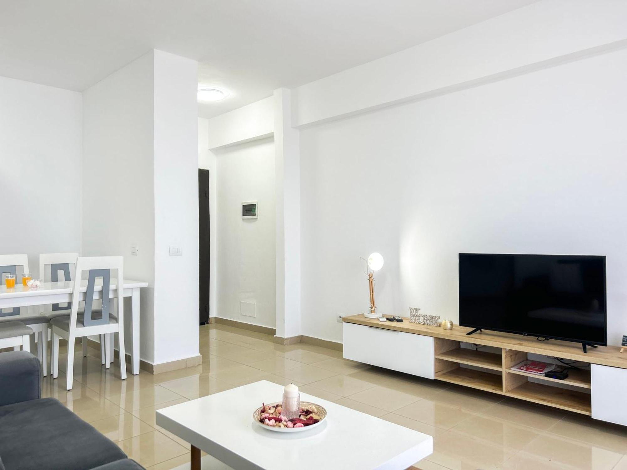 شقة Costante 614 دراس المظهر الخارجي الصورة