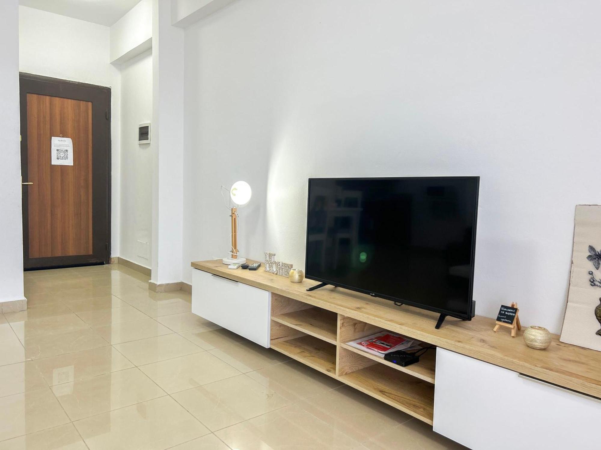 شقة Costante 614 دراس المظهر الخارجي الصورة