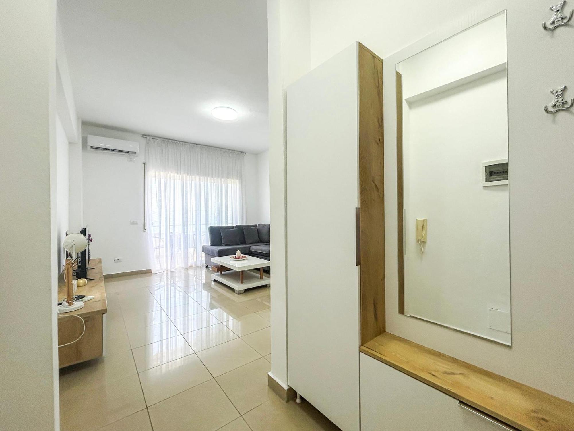 شقة Costante 614 دراس المظهر الخارجي الصورة