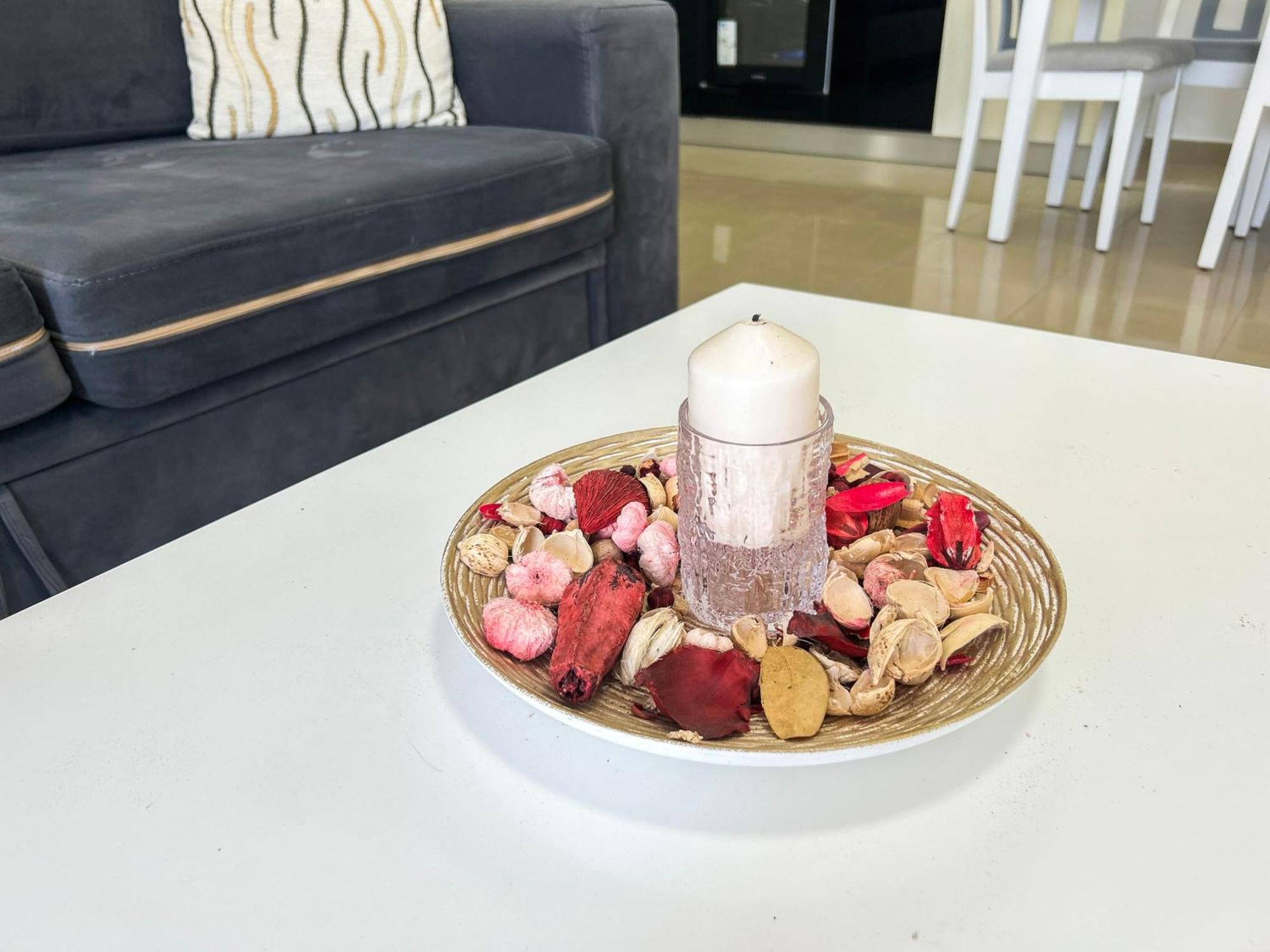 شقة Costante 614 دراس المظهر الخارجي الصورة