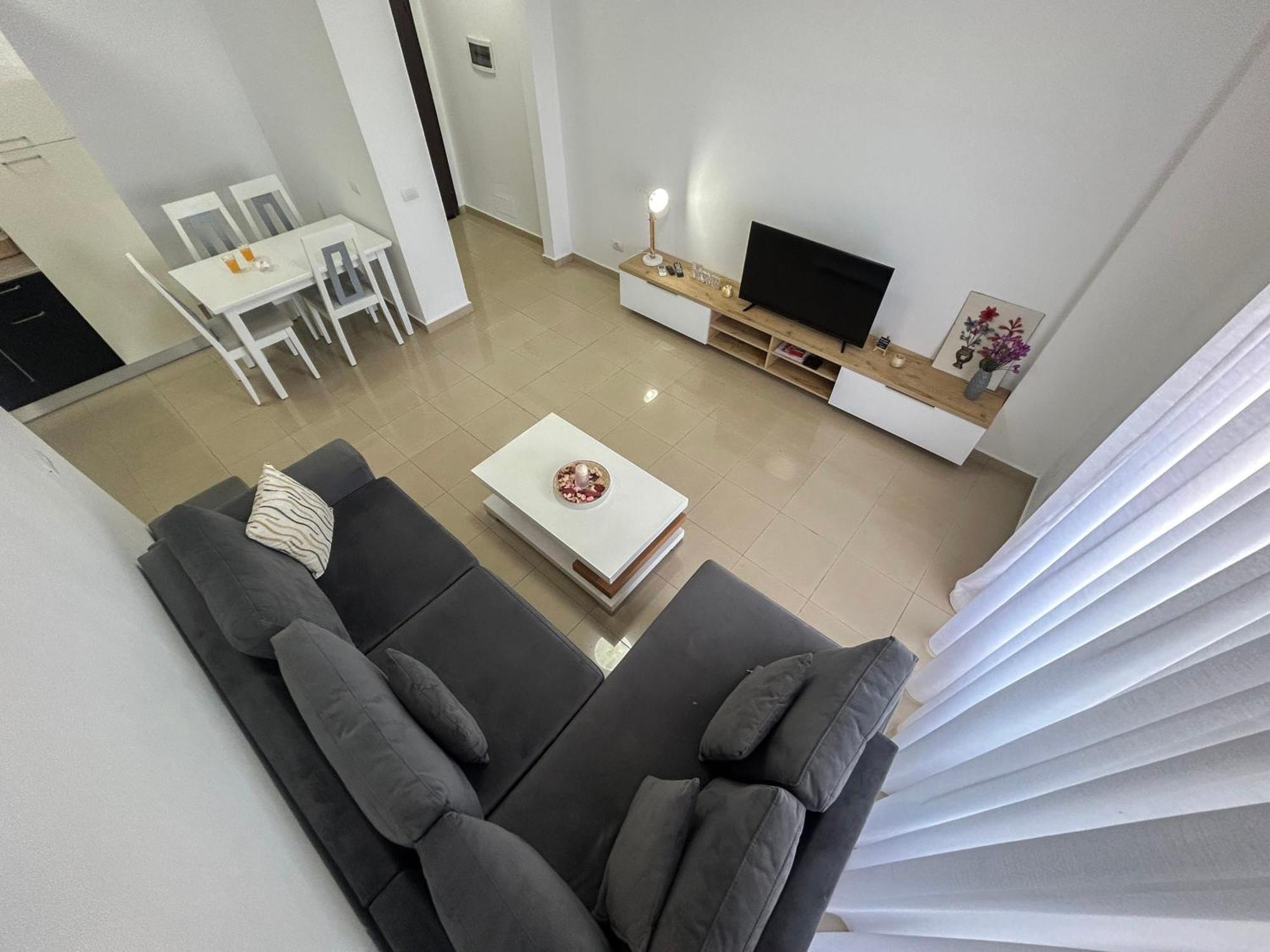 شقة Costante 614 دراس المظهر الخارجي الصورة